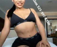 🔥 Tempting Latina 💋 Ready to Please 🍑 No Deposit Needed 💦 - Image 4