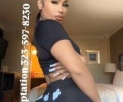 🔥 Tempting Latina 💋 Ready to Please 🍑 No Deposit Needed 💦 - Image 6