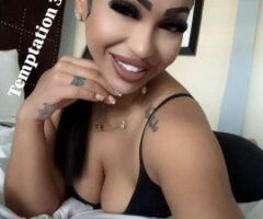 🔥 Tempting Latina 💋 Ready to Please 🍑 No Deposit Needed 💦 - Image 10