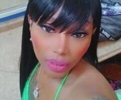 💦 Throat Goddess in Central Jersey 🔥🍑 - Image 9