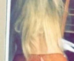 🔥Ann Arbor Playtime: Free Greek & More!💋🍑 - Image 5
