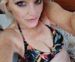 ELEGANT SLUT ❤ BLOWJOB QUEEN ❤ TRUE LIFE BARBIE ❤ AVAILABLE NOW ❤ BLONDE BOMBSHELL W/ FIVE STAR, TOP SHELF REVIEWS