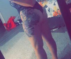 Russian Temptation 💋 Curves & Thrills Await! 🍑💦
