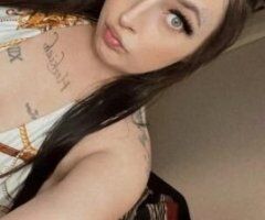 Kansas City's Curvy Dream 💋💦 QV Specials Tonight! - Image 2