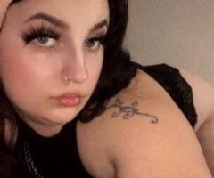 Kansas City's Curvy Dream 💋💦 QV Specials Tonight! - Image 4