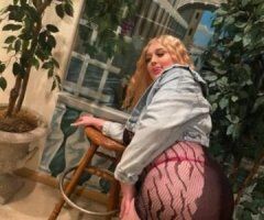 🌟 Sultry Vixen & Her Squirting Latina GF 🍑🔥 Outcalls Only! - Image 8