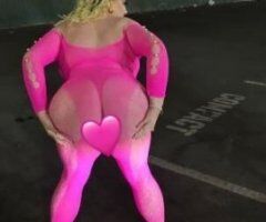 🌟 Sultry Vixen & Her Squirting Latina GF 🍑🔥 Outcalls Only! - Image 10