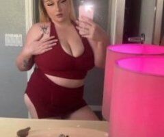 🌟 Sultry Vixen & Her Squirting Latina GF 🍑🔥 Outcalls Only! - Image 11