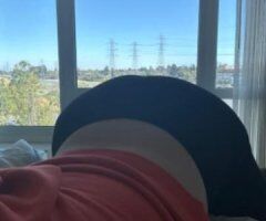 🌟 Sultry Vixen & Her Squirting Latina GF 🍑🔥 Outcalls Only! - Image 12