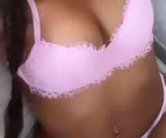 🍑 Exotic Temptress in Bakersfield 💋 Ready to Please 💦 - Image 3