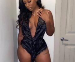 🐾 Wild Fridays: 2hrs of Bliss 💋💦 Outcall Fun Only!