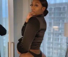 🐾 Wild Fridays: 2hrs of Bliss 💋💦 Outcall Fun Only! - Image 5