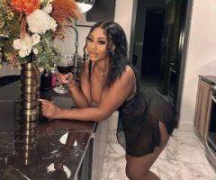 🐾 Wild Fridays: 2hrs of Bliss 💋💦 Outcall Fun Only! - Image 6