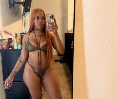 Curvy Temptress Awaits 🔥💋 - Image 3
