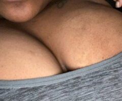 Curvy Rose 🌹 Tempts the Inland Empire 🍑💋 Outcalls Only