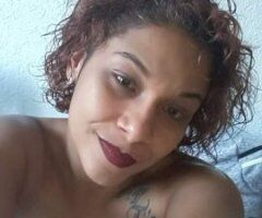 WILL BE AVAILABLE GOOD MORNING GENTLEMENS YOUR SWEET BUTTERSCOTCH is READY TO GIVE YOU A OUTSTANDING EXPERIENCE - 40