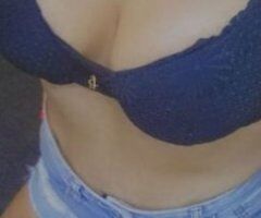 Curves & Sweetness in Denton 🍑💦 - Image 2