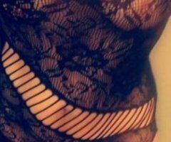 Curves & Sweetness in Denton 🍑💦 - Image 8