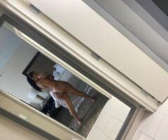 ✨🍑 Hot Latina Vibe in Palm Bay 💋 Ready to Play? 💦 - Image 3