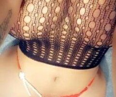 ✨🍑 Hot Latina Vibe in Palm Bay 💋 Ready to Play? 💦 - Image 6