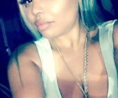 ✨🍑 Hot Latina Vibe in Palm Bay 💋 Ready to Play? 💦 - Image 8
