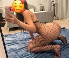 🔥 24/7 Pleasure Zone in the Bronx 💋💦