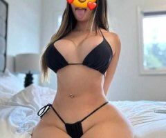 🔥 24/7 Pleasure Zone in the Bronx 💋💦 - Image 2
