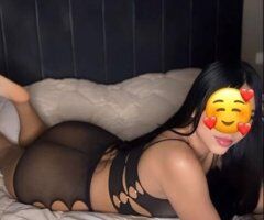 🔥 Meet Stefany: Pure Pleasure Awaits 💋💦 Fort Collins
