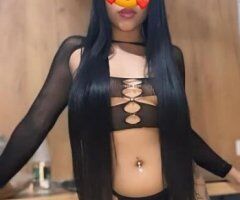 🔥 Meet Stefany: Pure Pleasure Awaits 💋💦 Fort Collins - Image 4