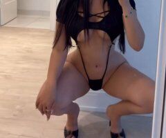 24/7 Pleasure Awaits 💋 Ready for Video Fun 💦📲 - Image 2