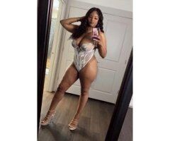 🍯 Irresistible Ebony/Asian Delight in Great Falls! 💋🔥 - Image 7