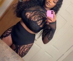 🍯 Irresistible Ebony/Asian Delight in Great Falls! 💋🔥 - Image 9