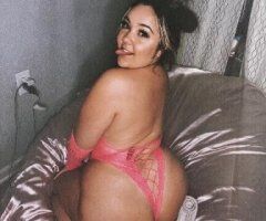 Come See Me😋this is my only ad❤verification required