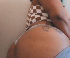 Taste the Cherry 🍒 Delight in Tampa 💋💦 - Image 2