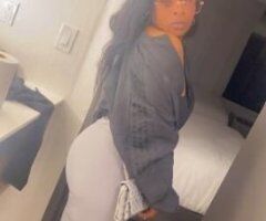 Clarksville's Naughty Secret 💋🍑 Ready for Fun 💦😘 - Image 7