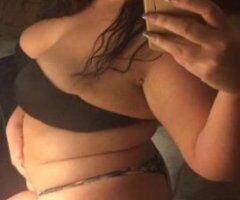 Long Island's Throat Goddess 👅💦 Ready for Playtime 🍑💋 - Image 3