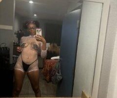💋 Butterz Bliss Awaits: LA's Sweetest Secret 💦🍑