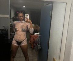 💋 Butterz Bliss Awaits: LA's Sweetest Secret 💦🍑 - Image 2