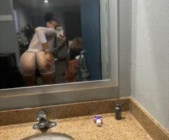 💋 Butterz Bliss Awaits: LA's Sweetest Secret 💦🍑 - Image 3