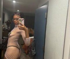💋 Butterz Bliss Awaits: LA's Sweetest Secret 💦🍑 - Image 5