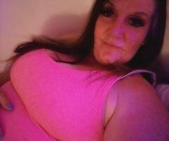 🔥 SLC's Hottest MILF Awaits You 🍑💋 - Image 3