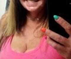 🔥 SLC's Hottest MILF Awaits You 🍑💋 - Image 4