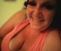 🔥 SLC's Hottest MILF Awaits You 🍑💋 - Image 5