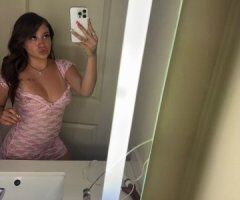 Colombian Temptress Awaits 💋🔥 - 20