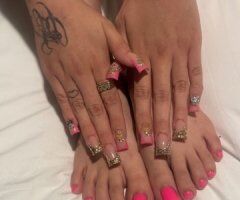 Colombian Temptress Awaits 💋🔥 - 20 - Image 2