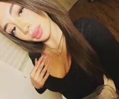 Colombian Temptress Awaits 💋🔥 - 20 - Image 5