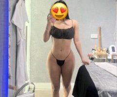 NEW PARSSIPANY💯💯REAL💯💯💯🍑JAZMIN🍑🍑BIG ASS🍑BIG TITS🔥🔥COME TO PLAY BABY🔥🔥🔥💯🔥🔥PARSIPPANY - Image 2