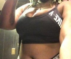 💋 Detroit's Wet & Wild Chocolate Temptation 🍫🍑💦 - Image 2