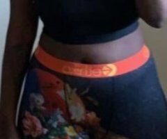 💋 Detroit's Wet & Wild Chocolate Temptation 🍫🍑💦 - Image 4