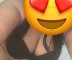 🌙🔥 Spanish BBW Mami in Youngstown 💦💋 Your Naughty Escape 🍑